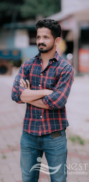 MASHOOD